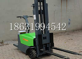 鹤岗市电动叉车电动叉车2吨半电动叉车新款鹤岗市电瓶堆高搬运车2吨半电动叉车小型铲车价格