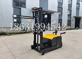 鹤岗市电动叉车电动叉车2吨半电动叉车新款鹤岗市电瓶堆高搬运车2吨半电动叉车小型铲车价格