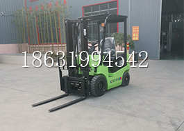 鹤岗市电动叉车电动叉车2吨半电动叉车新款鹤岗市电瓶堆高搬运车2吨半电动叉车小型铲车价格